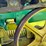 1950-john-deere-mc-image-9