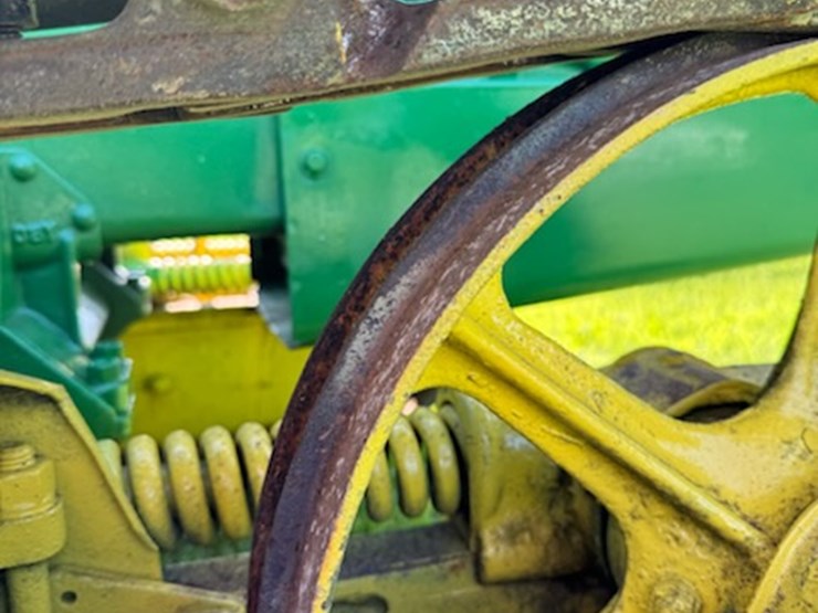 1950-john-deere-mc-image-9