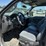 2014-ford-f250-image-11