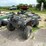 arctic-cat-500-image-1