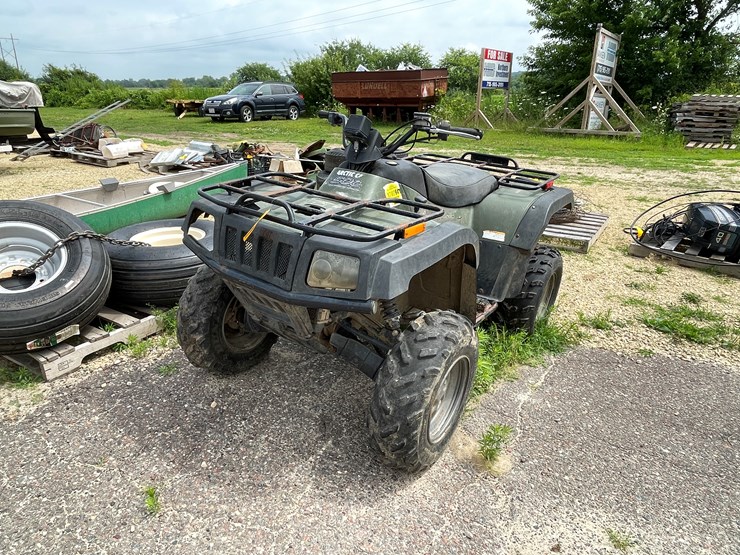 arctic-cat-500-image-1