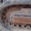 2021-bobcat-t450-image-26