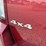 2016-jeep-compass-image-8