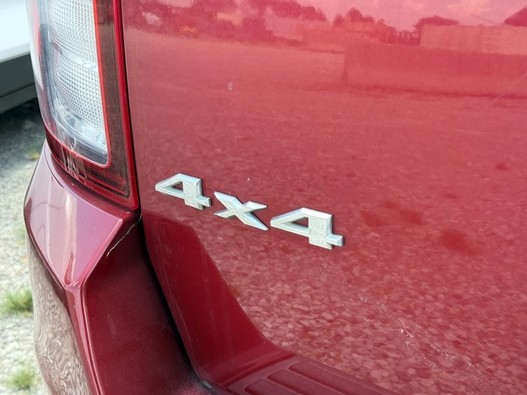 2016-jeep-compass-image-8
