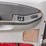 2006-freightliner-columbia-truck-(gp11008,-unit-414)-image-58