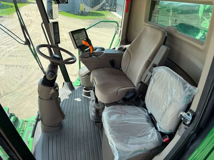 2021-john-deere-s770-image-121