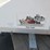 lot#-109-weather-guard-3200-bed-rat-truck-platform-image-5