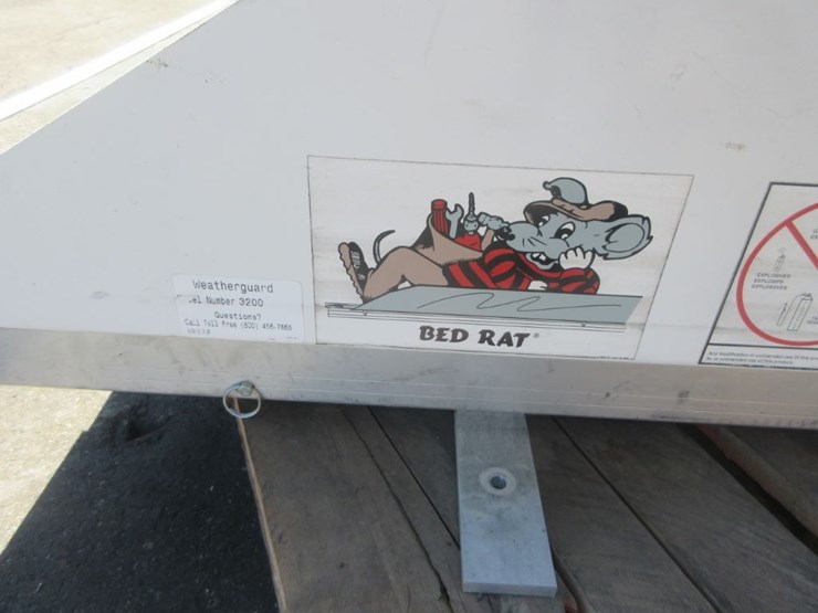 lot#-109-weather-guard-3200-bed-rat-truck-platform-image-5