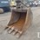 komatsu-pc308-image-19