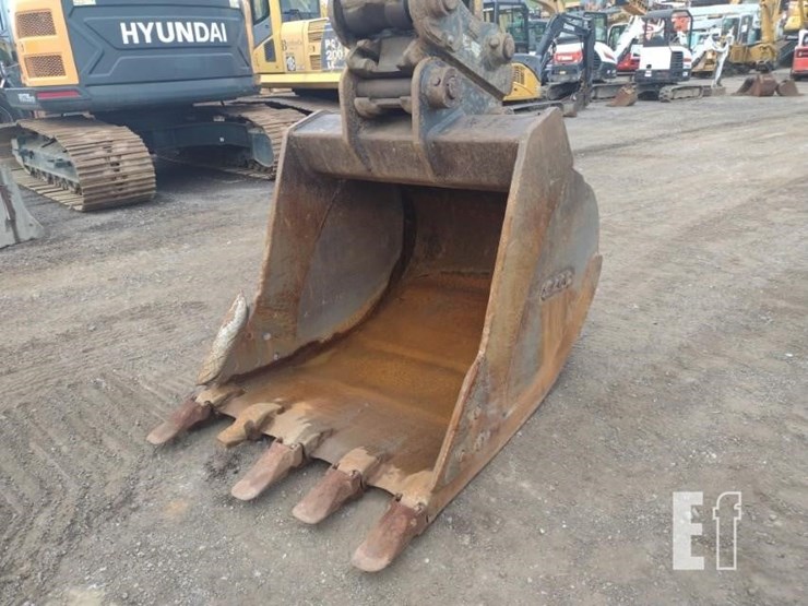 komatsu-pc308-image-19