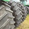 wurgler-farms-retirement-auction---sherwood,-nd-image-4