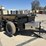 2026-southland-sl510-5k-s/a-dump-trailer-image-2