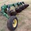 john-deere-2600-image-7