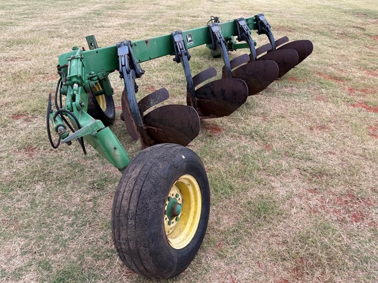 john-deere-2600-image-7