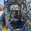 2018-deere-331g-image-7