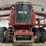 2005-case-ih-2388-image-2