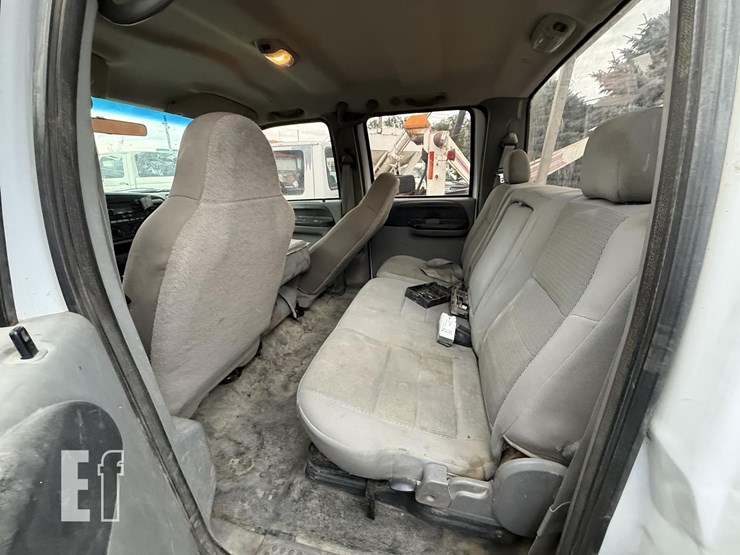 2005-ford-f350-image-9