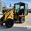 2013-wrangler-loader-(dr11925-unit-341)-image-9