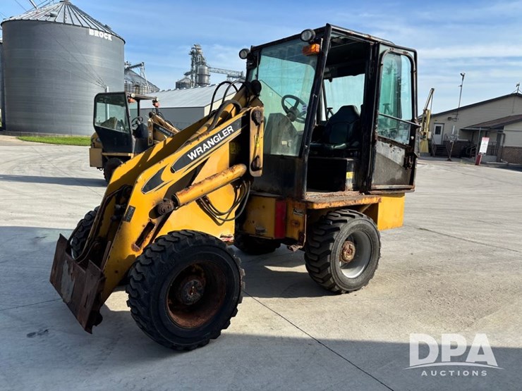 2013-wrangler-loader-(dr11925-unit-341)-image-9