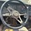 1997-cummins-m11-image-60