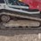 2019-takeuchi-tl6r-image-27