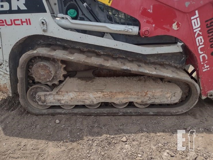 2019-takeuchi-tl6r-image-27