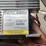 uhf-kenwood-radios-image-11