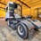 2004-capacity-tj7000-image-9