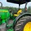 2018-john-deere-5075m-image-14