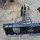 #2505-•-unused-2024-landhonor-big-arm-backhoe-for-skidsteer-image-3