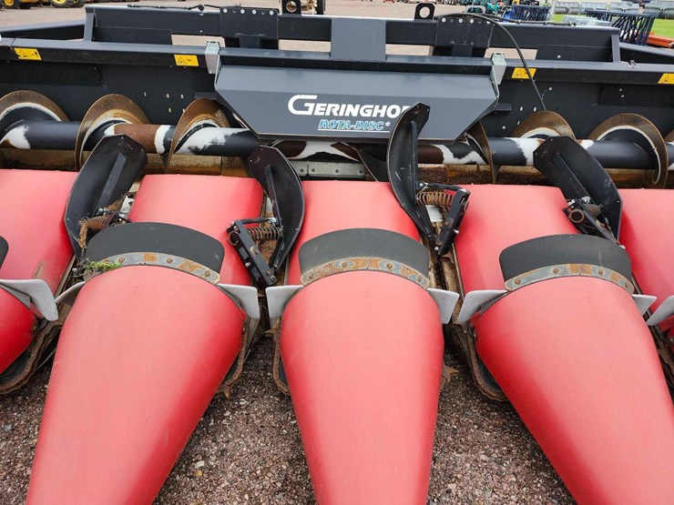 2007-geringhoff-rd630-image-6