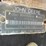 2002-john-deere-110-image-59
