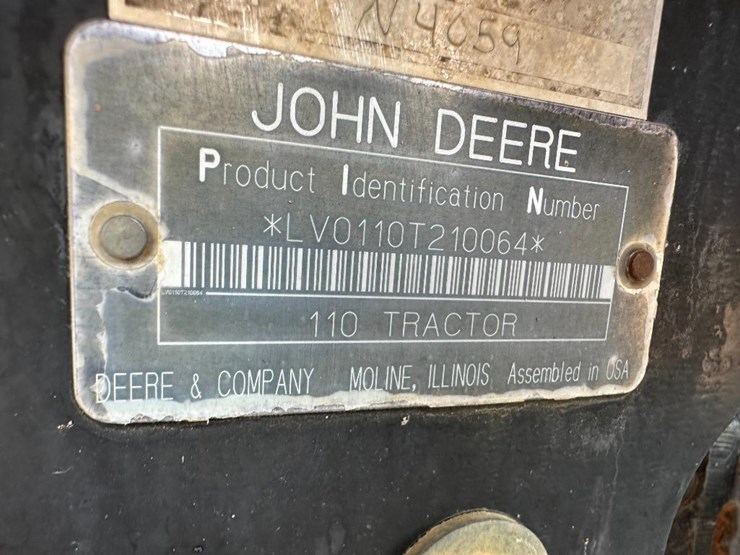 2002-john-deere-110-image-59