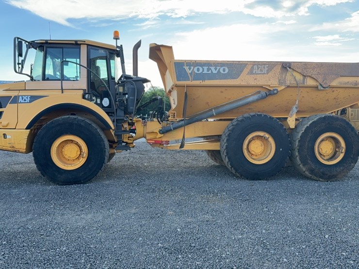volvo-a25f-image-11