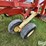 1995-krause-6150-image-12