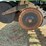 john-deere-455-image-8