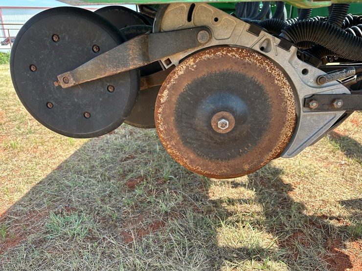 john-deere-455-image-8