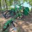 john-deere-700-image-4