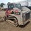 2019-takeuchi-tl6r-image-42