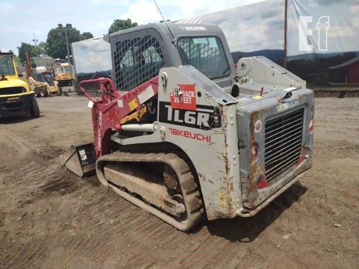2019-takeuchi-tl6r-image-42
