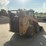 2021-caterpillar-262d3-image-4