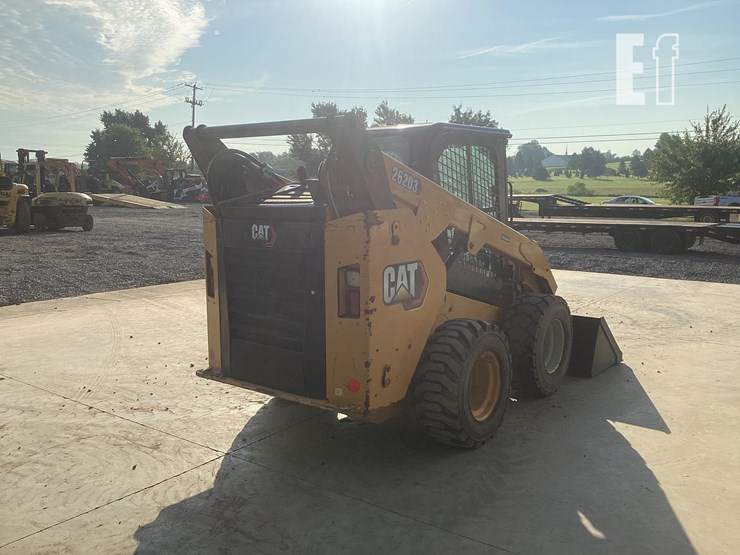 2021-caterpillar-262d3-image-4