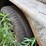 82-1/2”-x-14-1/2ft-enclosed-trailer-image-20