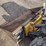 2020-deere-324g-image-18