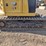 2023-caterpillar-310-image-36