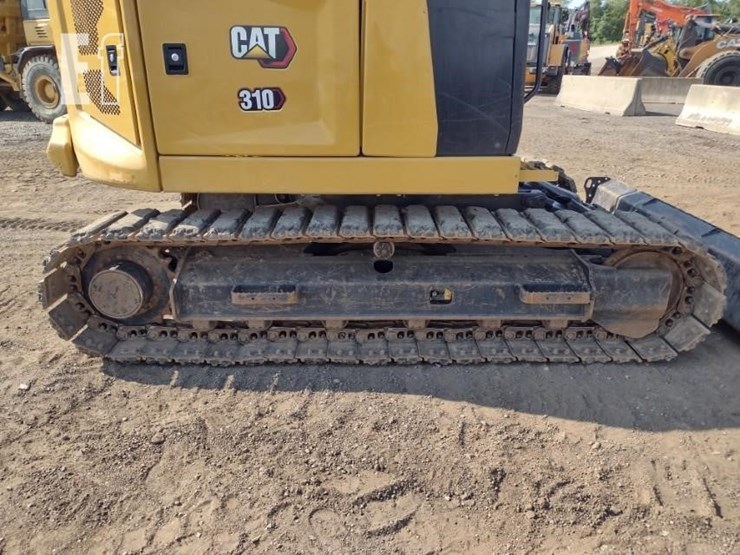 2023-caterpillar-310-image-36