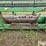 2004-john-deere-625f-image-12