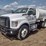 2022-ford-f750-sd-image-38