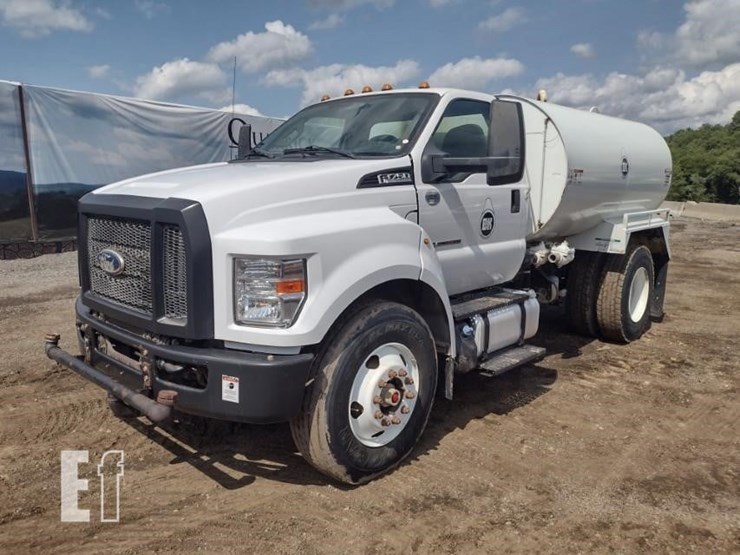 2022-ford-f750-sd-image-38