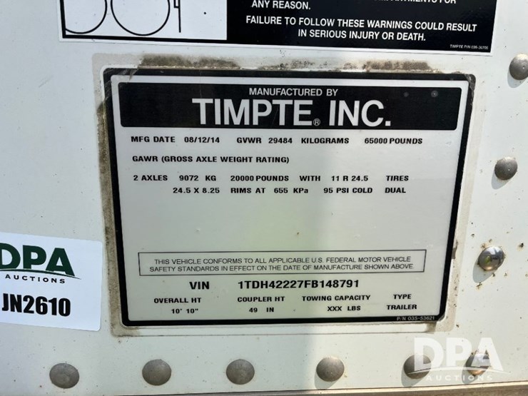 2015-timpte-grain-trailer-image-38